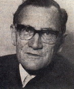 Johann Biersack (1905-1992)