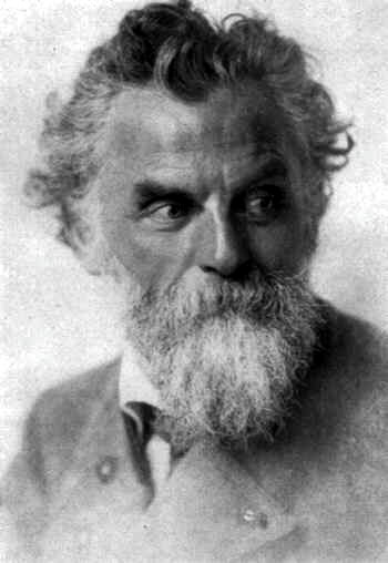 Fritz Müller-Partenkirchen (1875-1942)