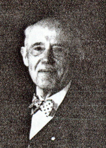Reinhold Kohtz
