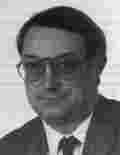 Studiendirektor Willi Eisele - 1990