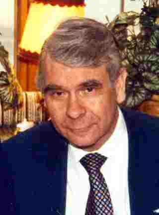 OStD Dr. Peter Wabra - 1994-2002